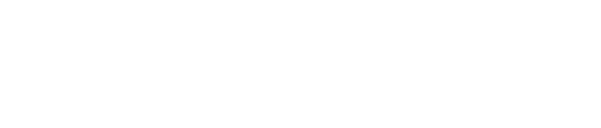 Harwoods