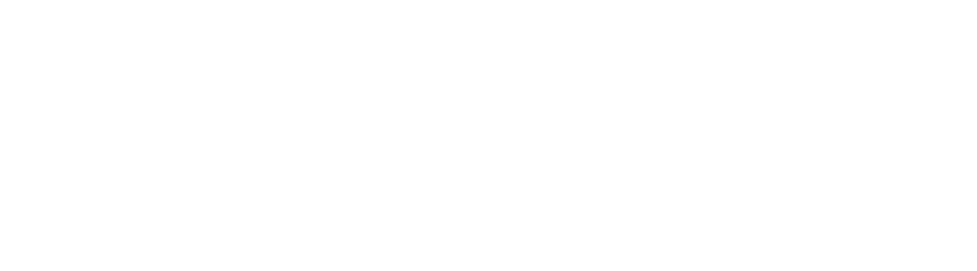 Mon Motors
