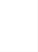 Richmond