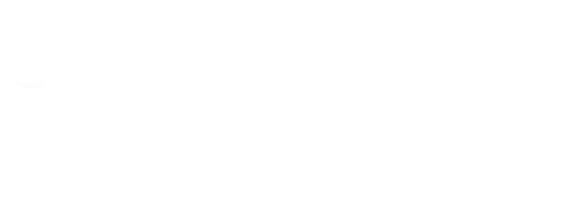 Steven Eagell